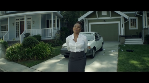 Click to view full size image
==============
SGFB_foiml00096.jpg SGFB_foiml00096.jpg