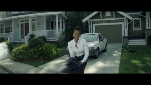 Click to view full size image
==============
SGFB_foiml00099.jpg SGFB_foiml00099.jpg