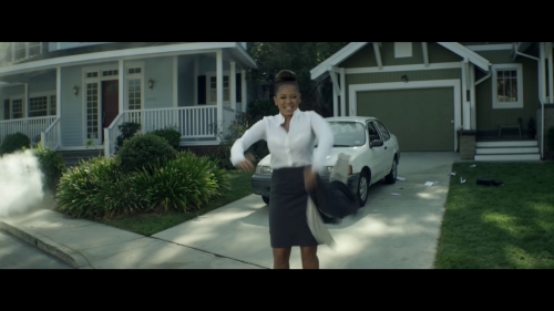 Click to view full size image
==============
SGFB_foiml00101.jpg SGFB_foiml00101.jpg