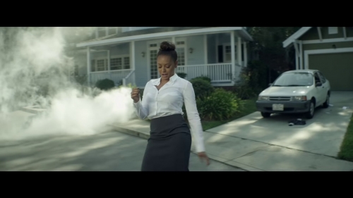 Click to view full size image
==============
SGFB_foiml00109.jpg SGFB_foiml00109.jpg