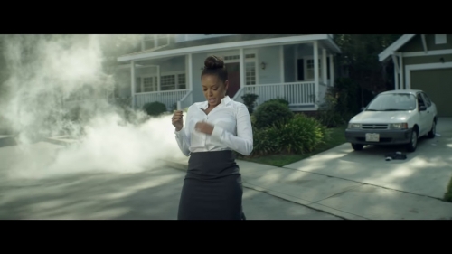 Click to view full size image
==============
SGFB_foiml00110.jpg SGFB_foiml00110.jpg