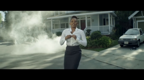 Click to view full size image
==============
SGFB_foiml00111.jpg SGFB_foiml00111.jpg