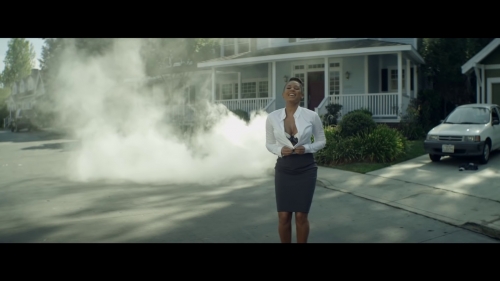 Click to view full size image
==============
SGFB_foiml00118.jpg SGFB_foiml00118.jpg