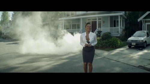 Click to view full size image
==============
SGFB_foiml00119.jpg SGFB_foiml00119.jpg