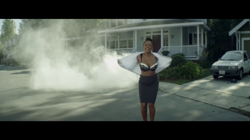 Click to view full size image
==============
SGFB_foiml00122.jpg SGFB_foiml00122.jpg