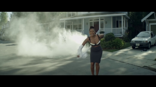 Click to view full size image
==============
SGFB_foiml00125.jpg SGFB_foiml00125.jpg