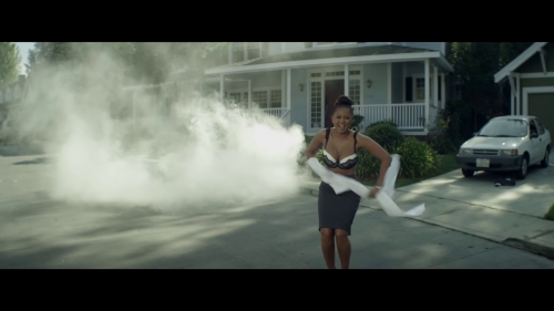 Click to view full size image
==============
SGFB_foiml00127.jpg SGFB_foiml00127.jpg