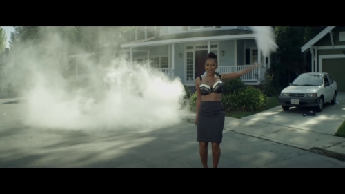 Click to view full size image
==============
SGFB_foiml00129.jpg SGFB_foiml00129.jpg