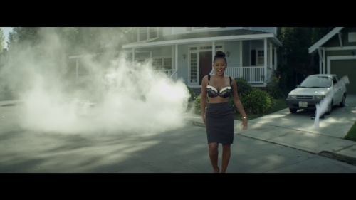 Click to view full size image
==============
SGFB_foiml00130.jpg SGFB_foiml00130.jpg