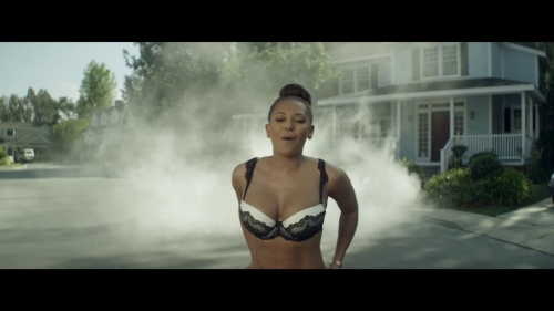 Click to view full size image
==============
SGFB_foiml00134.jpg SGFB_foiml00134.jpg