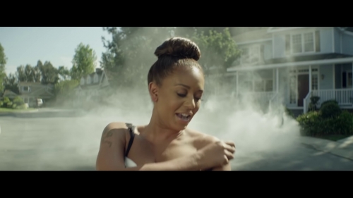 Click to view full size image
==============
SGFB_foiml00138.jpg SGFB_foiml00138.jpg