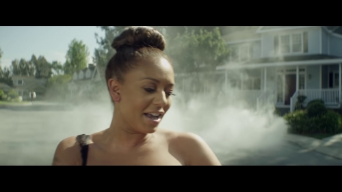 Click to view full size image
==============
SGFB_foiml00140.jpg SGFB_foiml00140.jpg