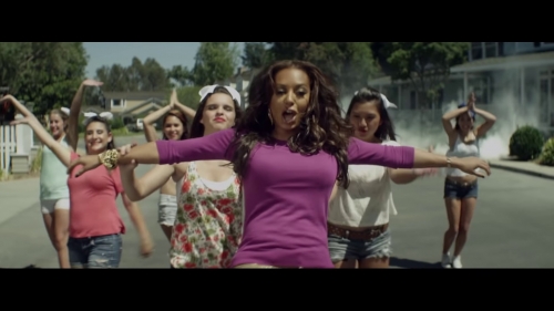 Click to view full size image
==============
SGFB_foiml00161.jpg SGFB_foiml00161.jpg