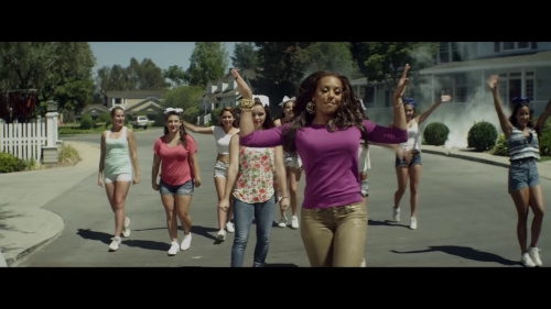 Click to view full size image
==============
SGFB_foiml00166.jpg SGFB_foiml00166.jpg