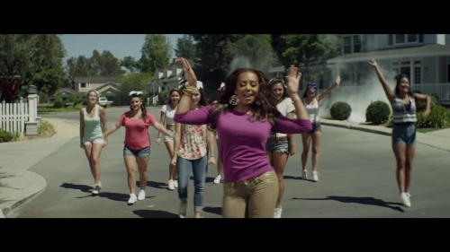 Click to view full size image
==============
SGFB_foiml00167.jpg SGFB_foiml00167.jpg