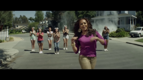 Click to view full size image
==============
SGFB_foiml00174.jpg SGFB_foiml00174.jpg