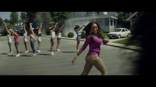 Click to view full size image
==============
SGFB_foiml00177.jpg SGFB_foiml00177.jpg