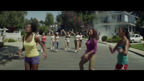 Click to view full size image
==============
SGFB_foiml00180.jpg SGFB_foiml00180.jpg