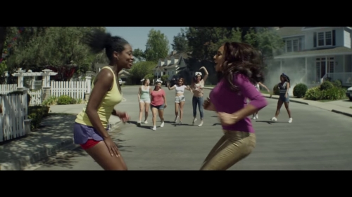 Click to view full size image
==============
SGFB_foiml00182.jpg SGFB_foiml00182.jpg