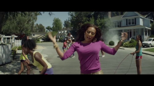 Click to view full size image
==============
SGFB_foiml00189.jpg SGFB_foiml00189.jpg