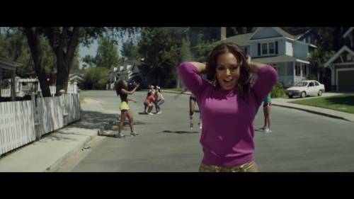 Click to view full size image
==============
SGFB_foiml00203.jpg SGFB_foiml00203.jpg