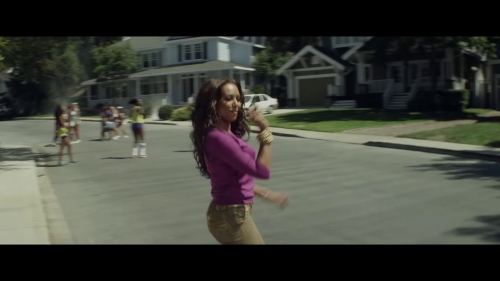 Click to view full size image
==============
SGFB_foiml00215.jpg SGFB_foiml00215.jpg