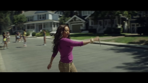 Click to view full size image
==============
SGFB_foiml00216.jpg SGFB_foiml00216.jpg