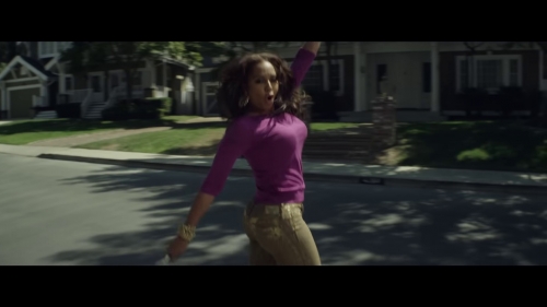 Click to view full size image
==============
SGFB_foiml00225.jpg SGFB_foiml00225.jpg