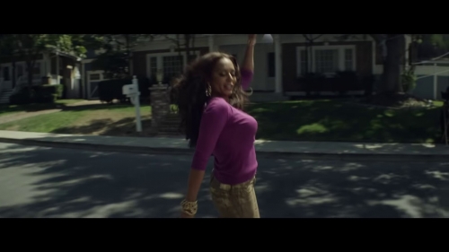 Click to view full size image
==============
SGFB_foiml00227.jpg SGFB_foiml00227.jpg