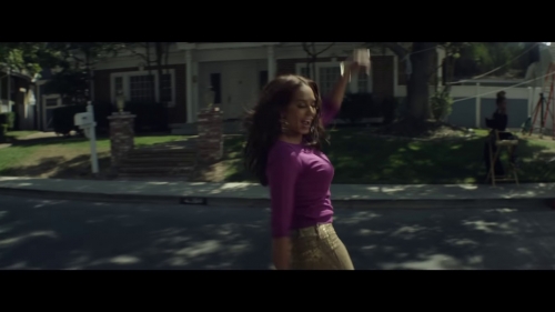 Click to view full size image
==============
SGFB_foiml00229.jpg SGFB_foiml00229.jpg