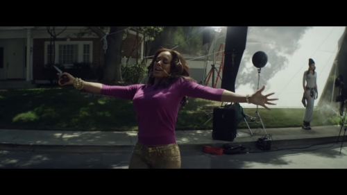 Click to view full size image
==============
SGFB_foiml00233.jpg SGFB_foiml00233.jpg