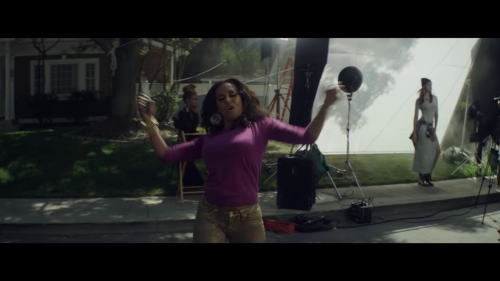 Click to view full size image
==============
SGFB_foiml00236.jpg SGFB_foiml00236.jpg