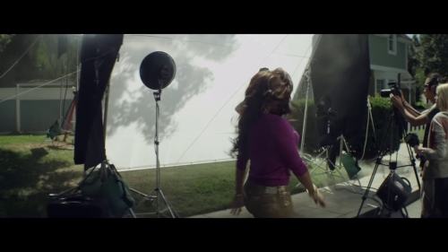 Click to view full size image
==============
SGFB_foiml00246.jpg SGFB_foiml00246.jpg