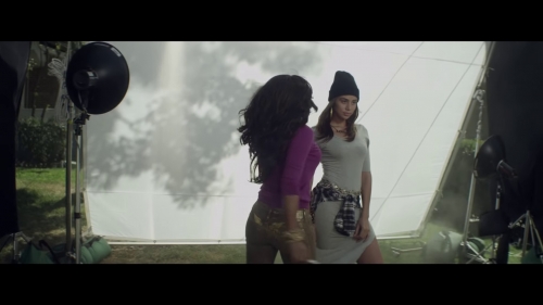 Click to view full size image
==============
SGFB_foiml00251.jpg SGFB_foiml00251.jpg