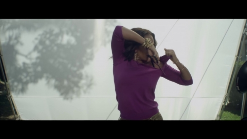 Click to view full size image
==============
SGFB_foiml00259.jpg SGFB_foiml00259.jpg