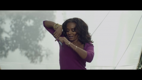 Click to view full size image
==============
SGFB_foiml00270.jpg SGFB_foiml00270.jpg