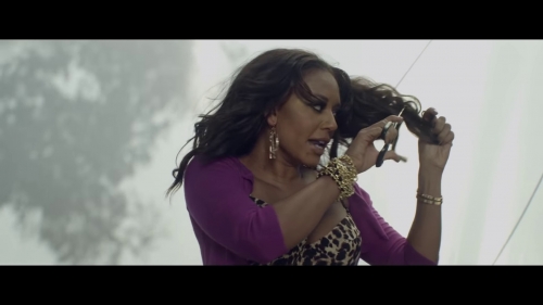 Click to view full size image
==============
SGFB_foiml00280.jpg SGFB_foiml00280.jpg