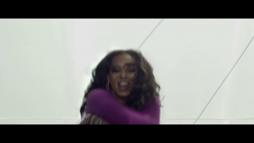 Click to view full size image
==============
SGFB_foiml00297.jpg SGFB_foiml00297.jpg