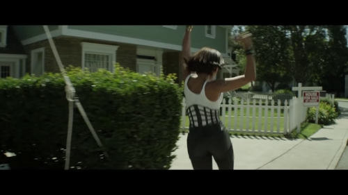 Click to view full size image
==============
SGFB_foiml00331.jpg SGFB_foiml00331.jpg