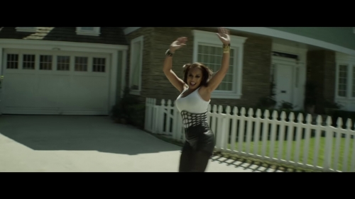 Click to view full size image
==============
SGFB_foiml00336.jpg SGFB_foiml00336.jpg