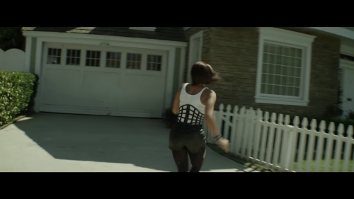 Click to view full size image
==============
SGFB_foiml00338.jpg SGFB_foiml00338.jpg