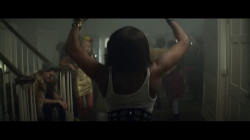 Click to view full size image
==============
SGFB_foiml00361.jpg SGFB_foiml00361.jpg