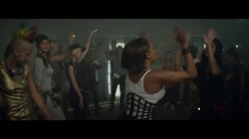 Click to view full size image
==============
SGFB_foiml00378.jpg SGFB_foiml00378.jpg