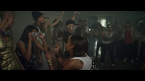 Click to view full size image
==============
SGFB_foiml00384.jpg SGFB_foiml00384.jpg