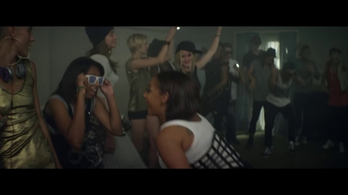 Click to view full size image
==============
SGFB_foiml00386.jpg SGFB_foiml00386.jpg