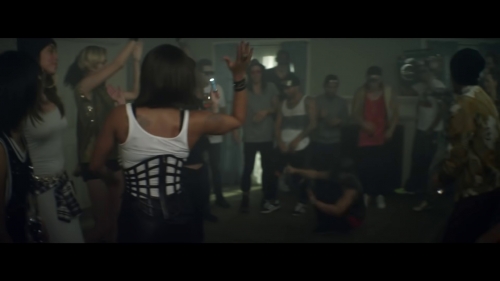 Click to view full size image
==============
SGFB_foiml00390.jpg SGFB_foiml00390.jpg