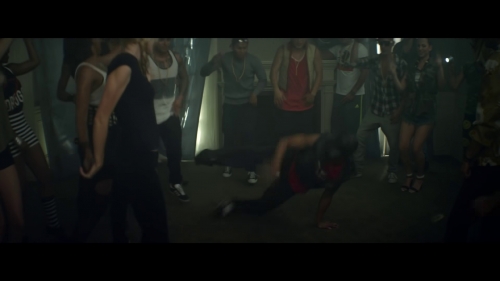 Click to view full size image
==============
SGFB_foiml00399.jpg SGFB_foiml00399.jpg