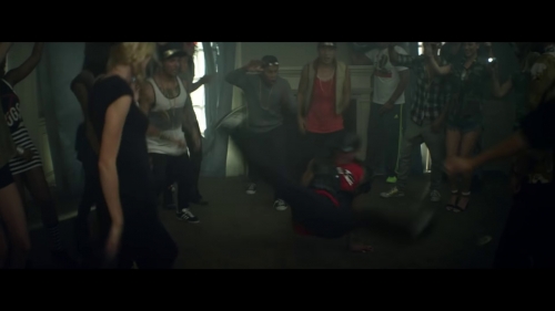 Click to view full size image
==============
SGFB_foiml00400.jpg SGFB_foiml00400.jpg