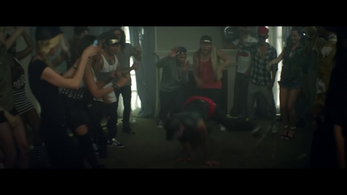 Click to view full size image
==============
SGFB_foiml00402.jpg SGFB_foiml00402.jpg