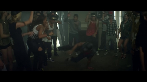 Click to view full size image
==============
SGFB_foiml00403.jpg SGFB_foiml00403.jpg